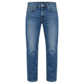 The Kensington Classic Blue Jeans | DRENVOSSK